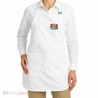 2026 Aruba Family Vacation Apron thumb 2