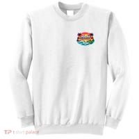 2026 Aruba Family Vacation Sweatshirt thumb 0