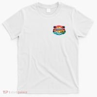 2026 Aruba Family Vacation T-Shirt thumb 0