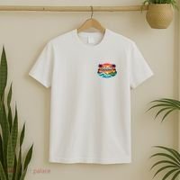 2026 Aruba Family Vacation T-Shirt thumb 2