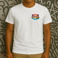 2026 Aruba Family Vacation T-Shirt thumb 3