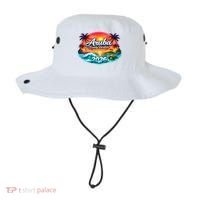 2026 Aruba Family Vacation Bucket Hat thumb 0