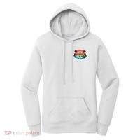2026 Aruba Family Vacation Women's Hoodie thumb 0