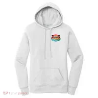 2026 Aruba Family Vacation Women's Hoodie thumb 0