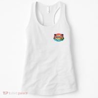 2026 Aruba Family Vacation Women's Tank Top thumb 0