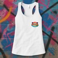 2026 Aruba Family Vacation Women's Tank Top thumb 3