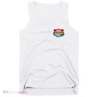 2026 Aruba Family Vacation Tank Top thumb 0