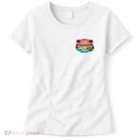 2026 Aruba Family Vacation Women's T-Shirt thumb 0