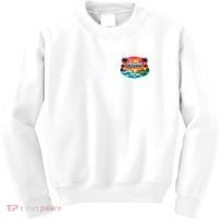 2026 Aruba Family Vacation Kids Sweatshirt thumb 0