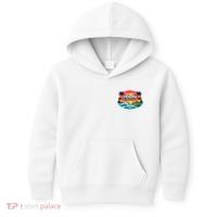 2026 Aruba Family Vacation Kids Hoodie thumb 0