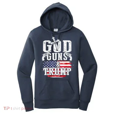 Women's Hoodie