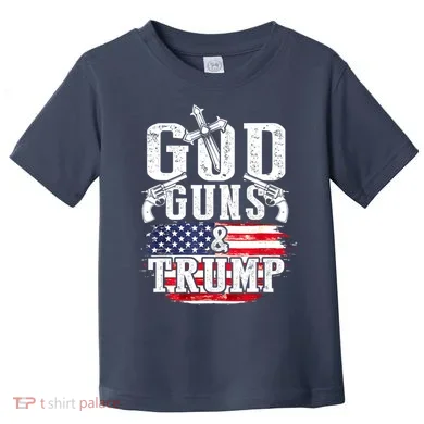 Toddler T-Shirt