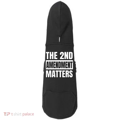 Doddie Hoodie