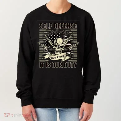 Women's Sweatshirt
