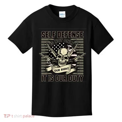 Kids T-Shirt
