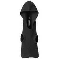 2nd Amendment Script Doddie Hoodie thumb 1