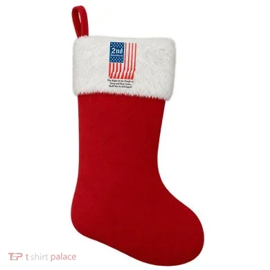 Christmas Stocking