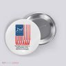 2nd Amendment Script Button