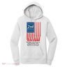 2nd Amendment Script Women's Hoodie