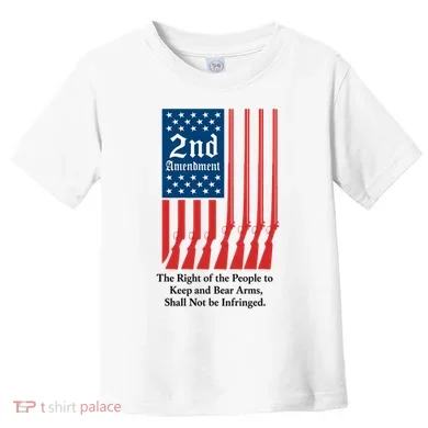 Toddler T-Shirt