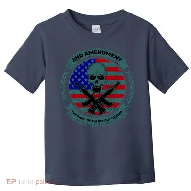Toddler T-Shirt