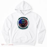 2nd Amendment The Right For The People To Keep Hoodie thumb 0