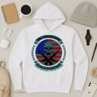 2nd Amendment The Right For The People To Keep Hoodie thumb 3