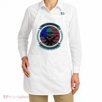 2nd Amendment The Right For The People To Keep Apron thumb 2