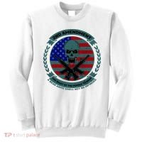 2nd Amendment The Right For The People To Keep Sweatshirt thumb 0