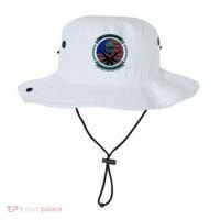 2nd Amendment The Right For The People To Keep Bucket Hat thumb 0