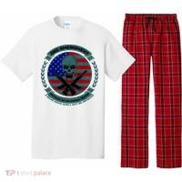 2nd Amendment The Right For The People To Keep Pajama Set thumb 0