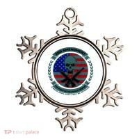 2nd Amendment The Right For The People To Keep Ornament thumb 0