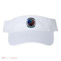 2nd Amendment The Right For The People To Keep Visor thumb 0