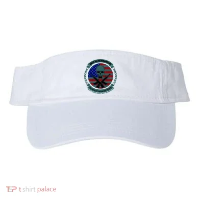 Visor