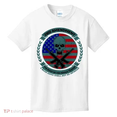 Kids T-Shirt