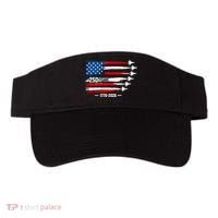 250th Anniversary USA Patriotic 250 Years American Visor thumb 0