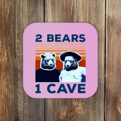 Coaster