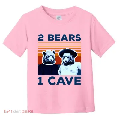 Toddler T-Shirt