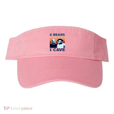 Visor