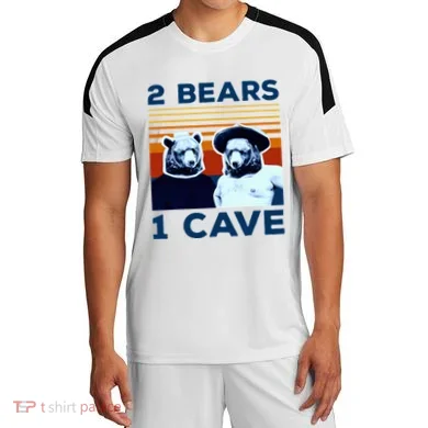 Soccer Jersey