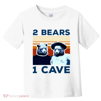 Toddler T-Shirt