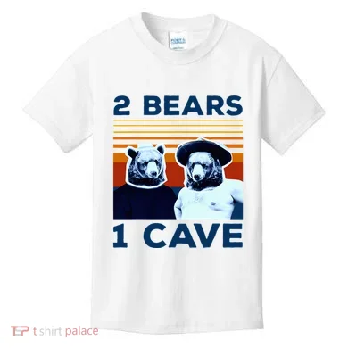 Kids T-Shirt