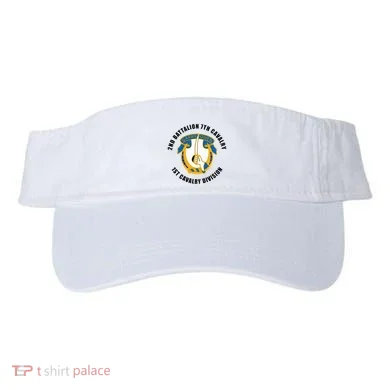 Visor