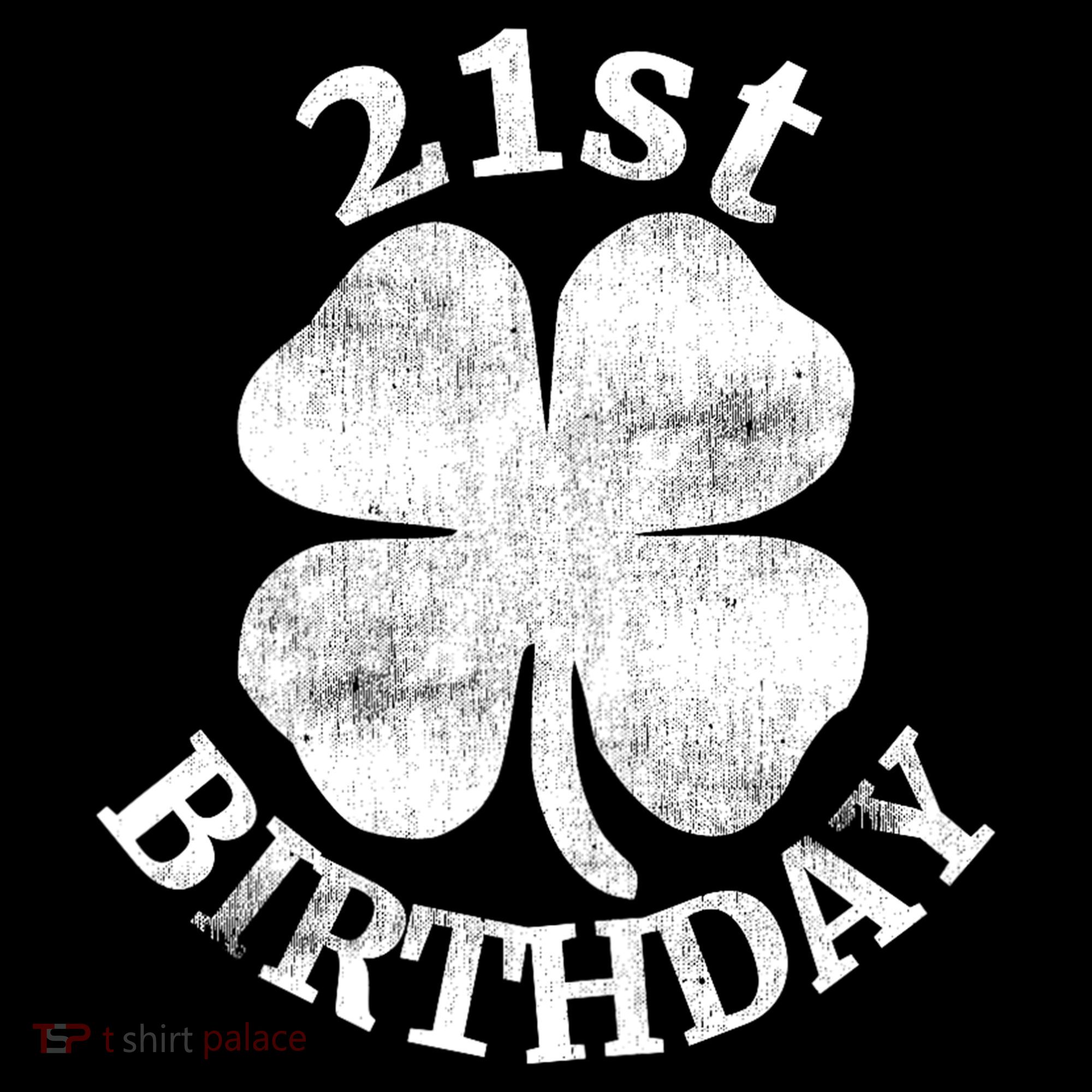 21st Birthday Funny St. Patricks Day Party Beer Gift Women's Hoodie