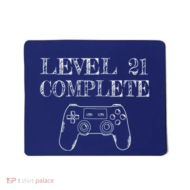 Mousepad