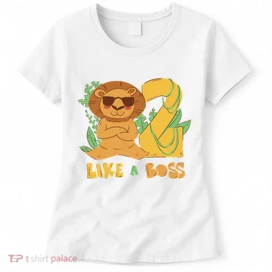 Women's T-Shirt