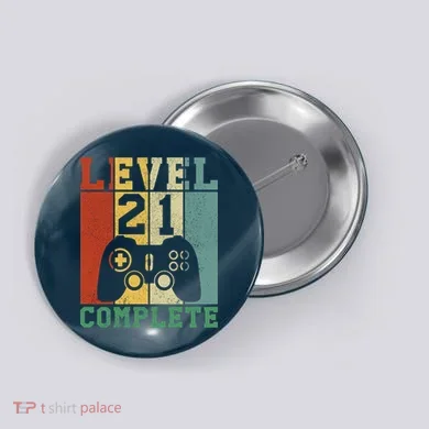 Button