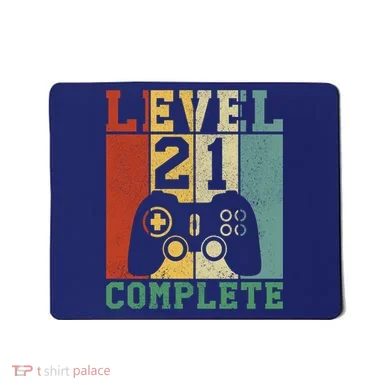 Mousepad