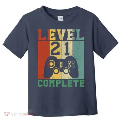 Toddler T-Shirt