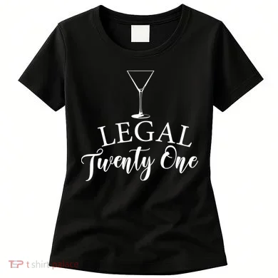 Women's T-Shirt